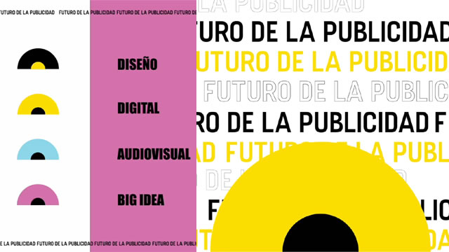 Concurso Nuevos Talentos 2019
