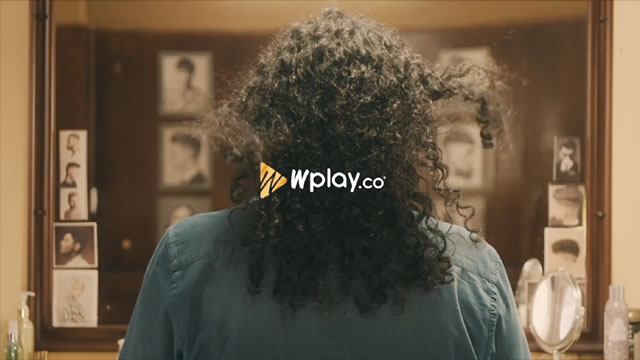 Apuéstale a Higuita