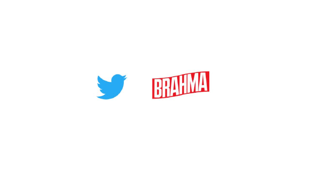 #BrahmaVerano