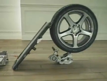COG