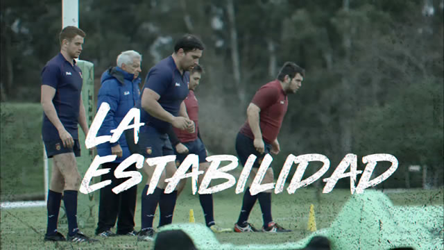 La Estabilidad