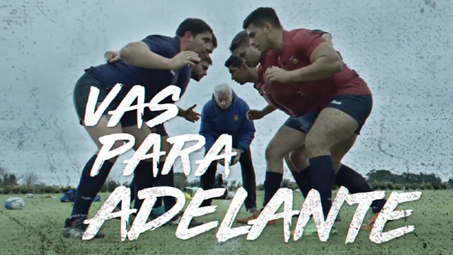 Asegurando, la Tracción