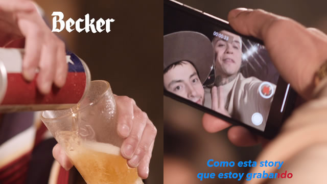 Mecánica