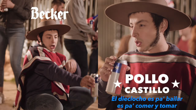 Consumo Responsable