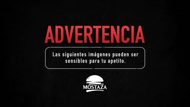Imágenes sensibles