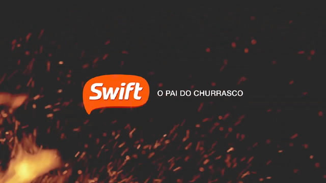 O Pai do Churrasco