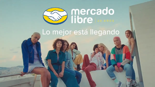 Moda sin Género
