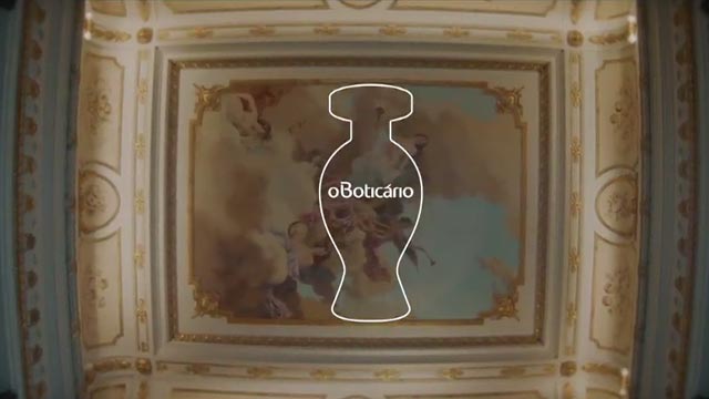 O que é arte?