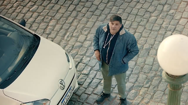 Auto