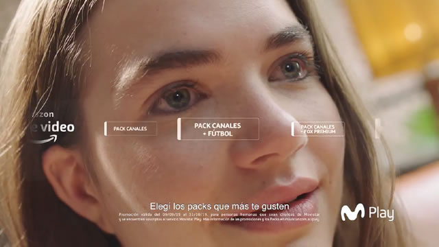 Sigamos viendo las cosas de otra manera 01