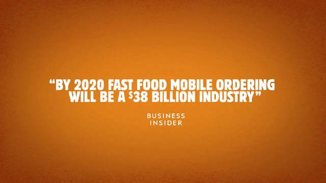 Caso - Whopper Detour (Clio 2019)