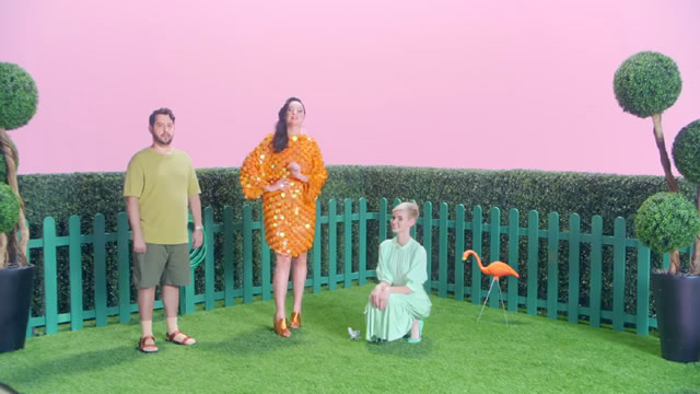 I Wish I´d Bought It With Klarna - Ep 2