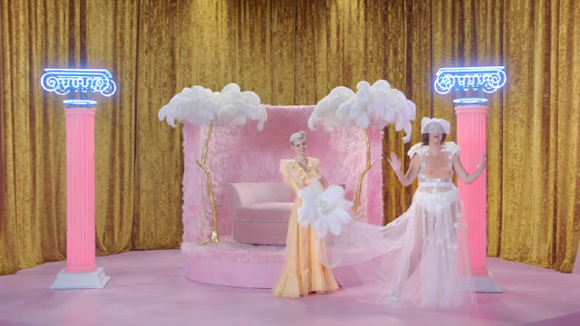 I Wish I´d Bought It With Klarna - Ep 3