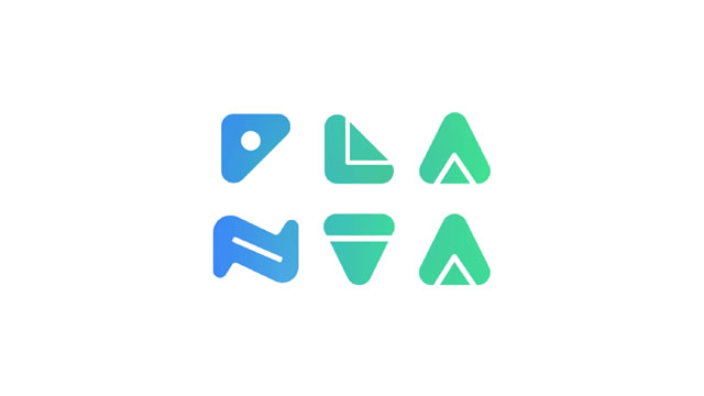 We Are Planta