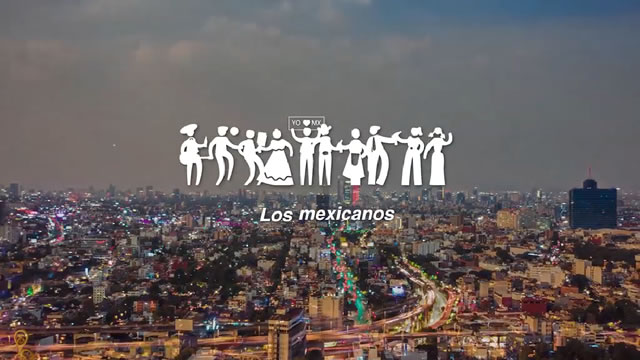 Juntos