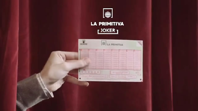 Audición (versión corta)