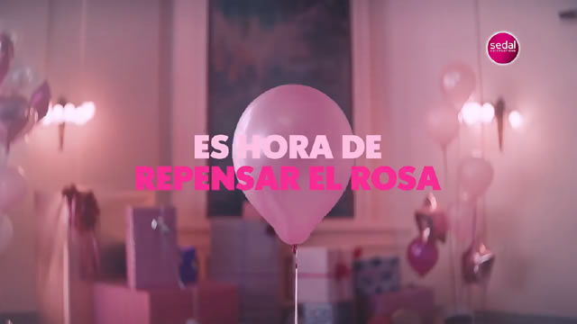 Repensemos el ROSA