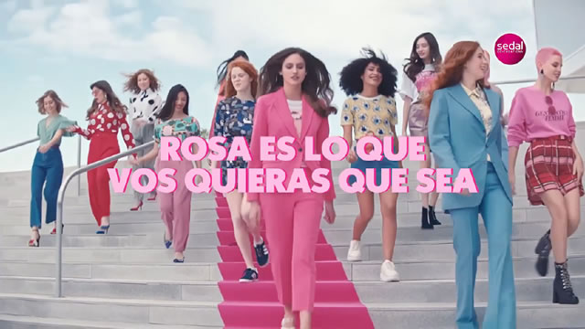 Repensemos el ROSA (versión corta)