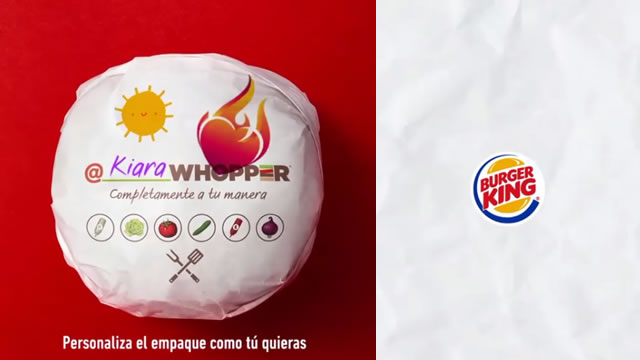 #Atumanera