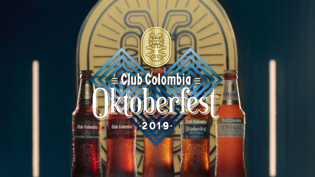 Oktoberfest