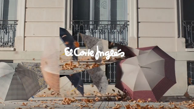 Crea Tu Otoño