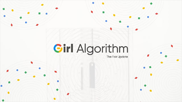 Queremos que Google cambie su algoritmo