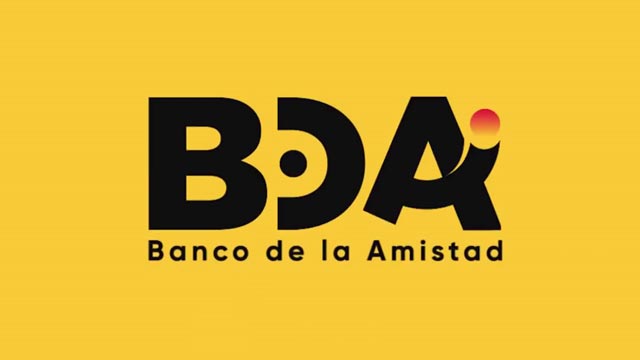 #BancodelaAmistad