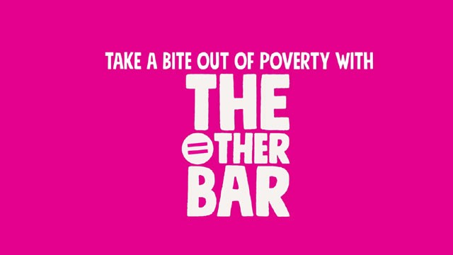 The Other Bar