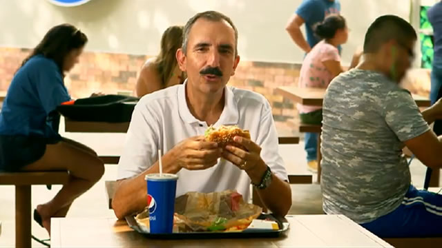 Solo Para Mexicanos