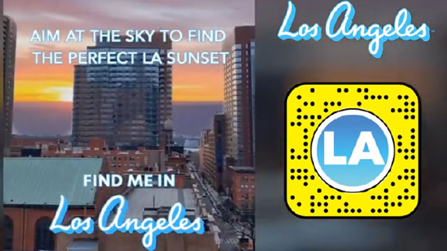 Bring LA Sunshine to your city