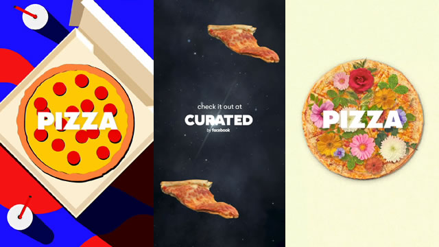 Pizza Challenge