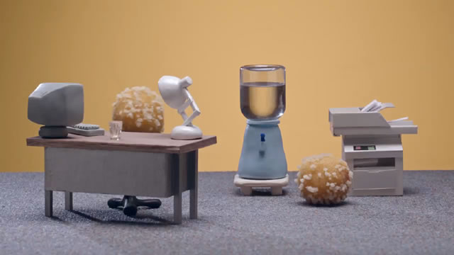 Intro