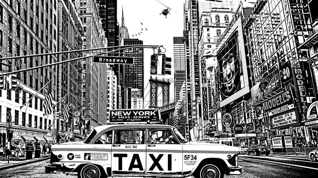 Ahorro - Historias del Futuro