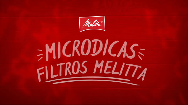 Microdicas 01