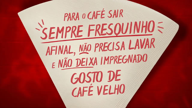 Microdicas 02