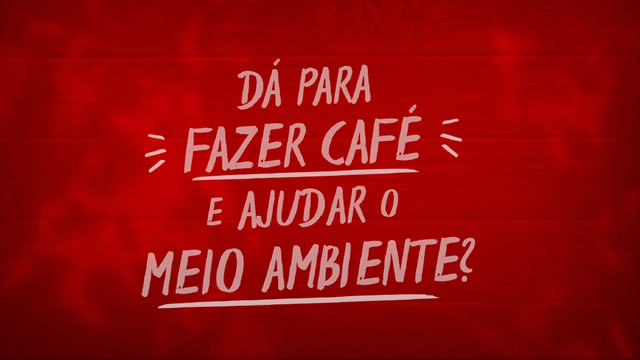 Microdicas 03