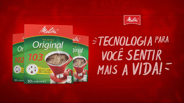 Microdicas 04