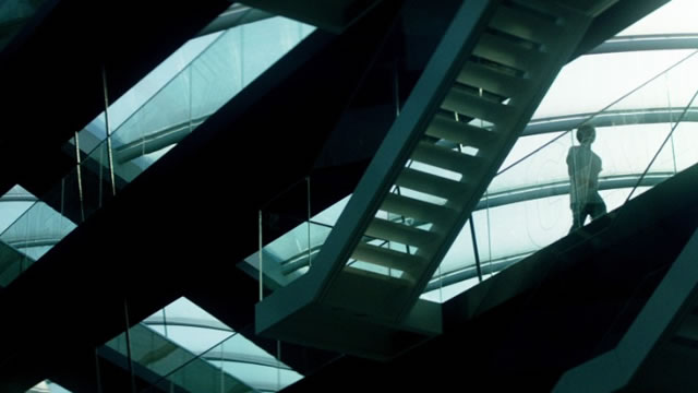 Adidas Campus 80s MakerLab Documentary