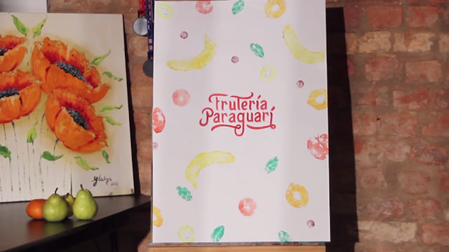Rebranding de Una Tradición