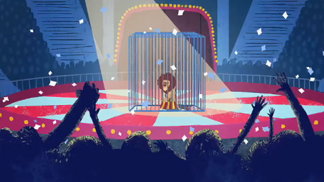 Circo