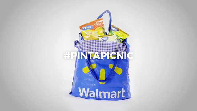 #PintaPicnic