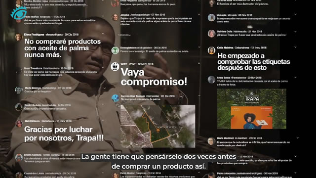 Caso - ¿Una Fotografía Irrepetible?