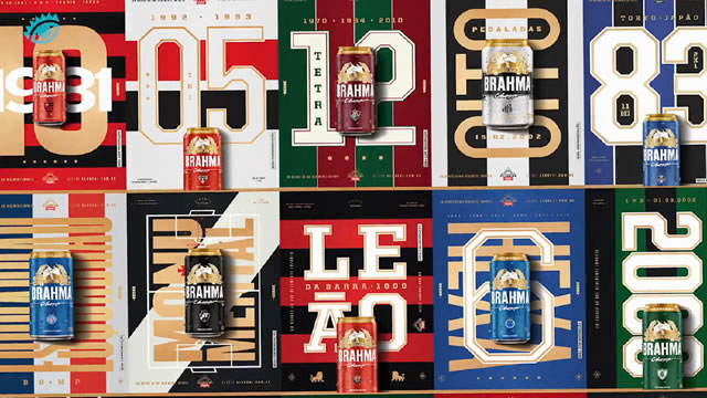 Caso - Pay per beer
