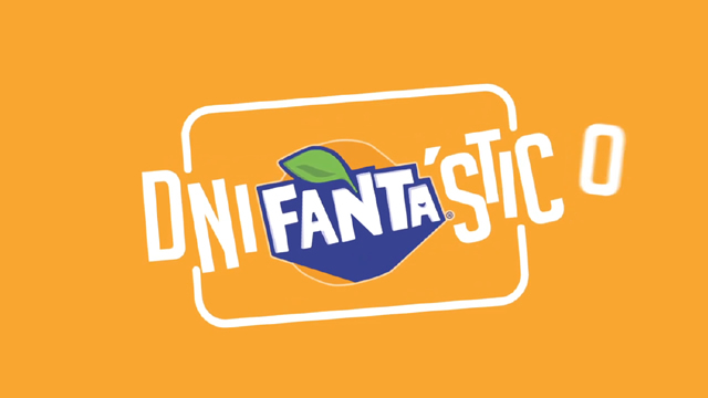 El DNI Fantástico