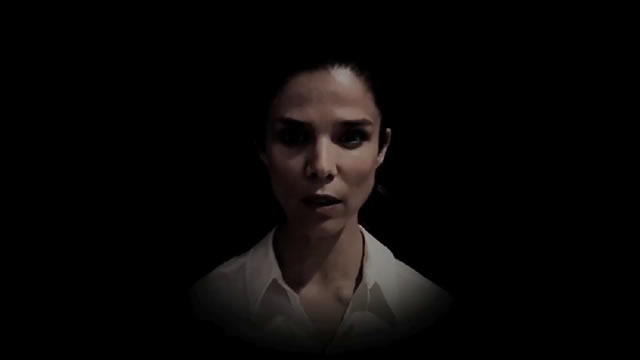 Juana Acosta