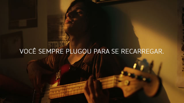 Recarregando 