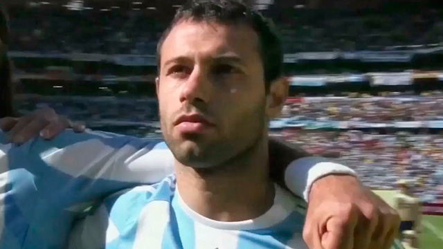TyC Sports - Éxito sostenido