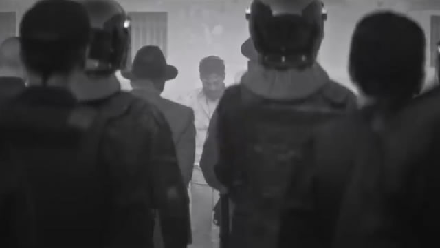 Escapa