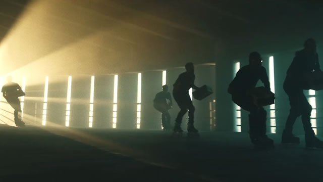 Grandiosidade