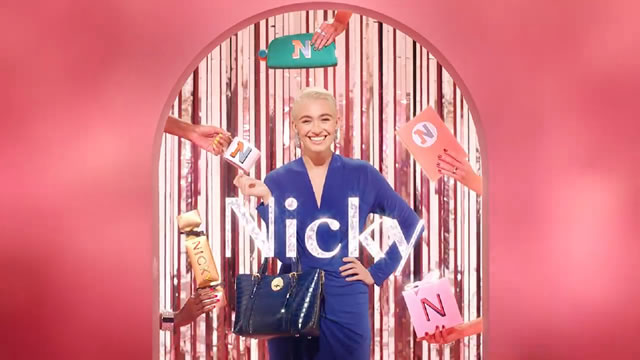 Debenhams Christmas 2019